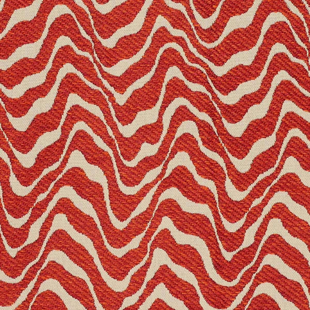 Kenya L4541_KENYA_N3176_FG
