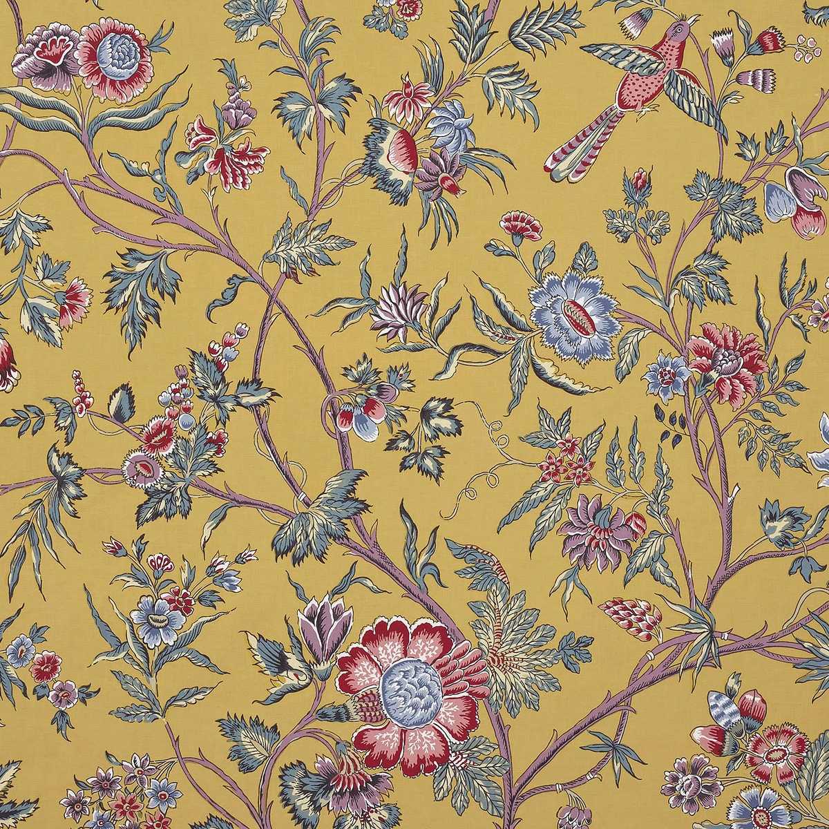 L'arbre Indien L4568002