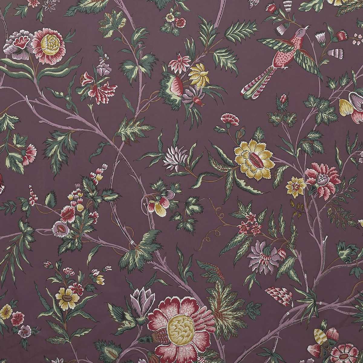L'arbre Indien L4568004