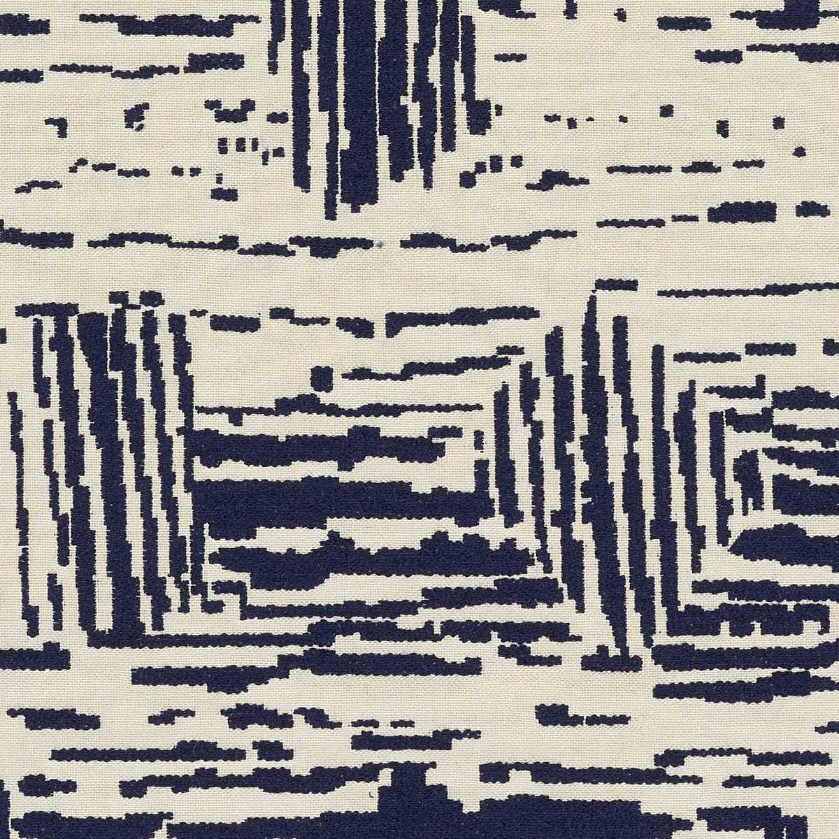 Labyrinthe L3912_LABYRINTHE_B38_FE