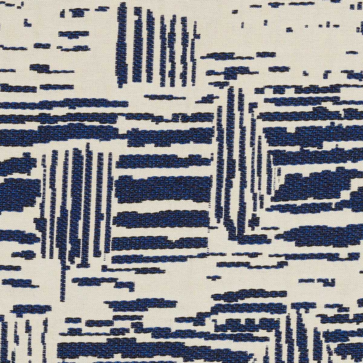 Labyrinthe L3912_LABYRINTHE_N3121_FE