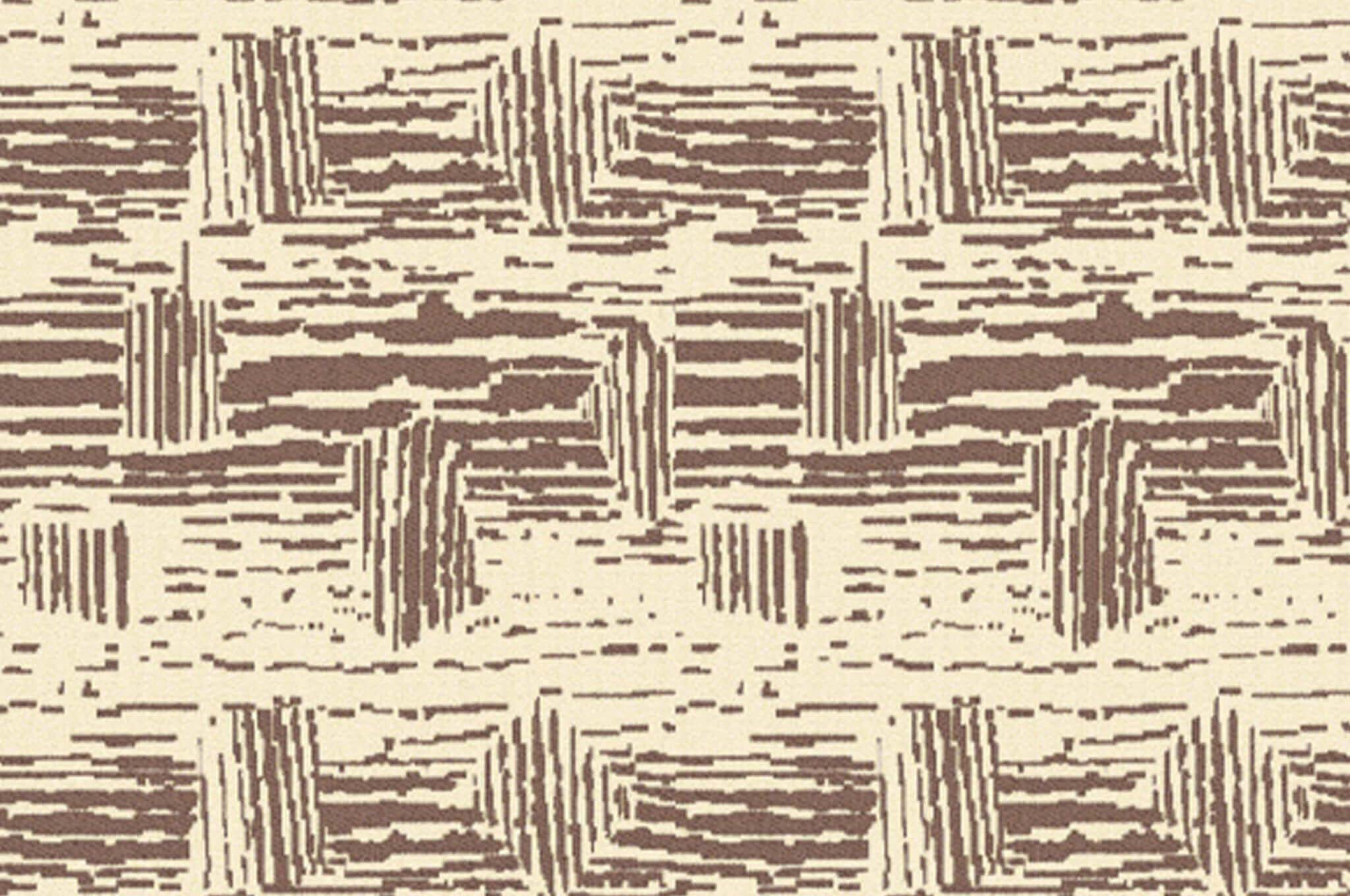 Labyrinthe L3912