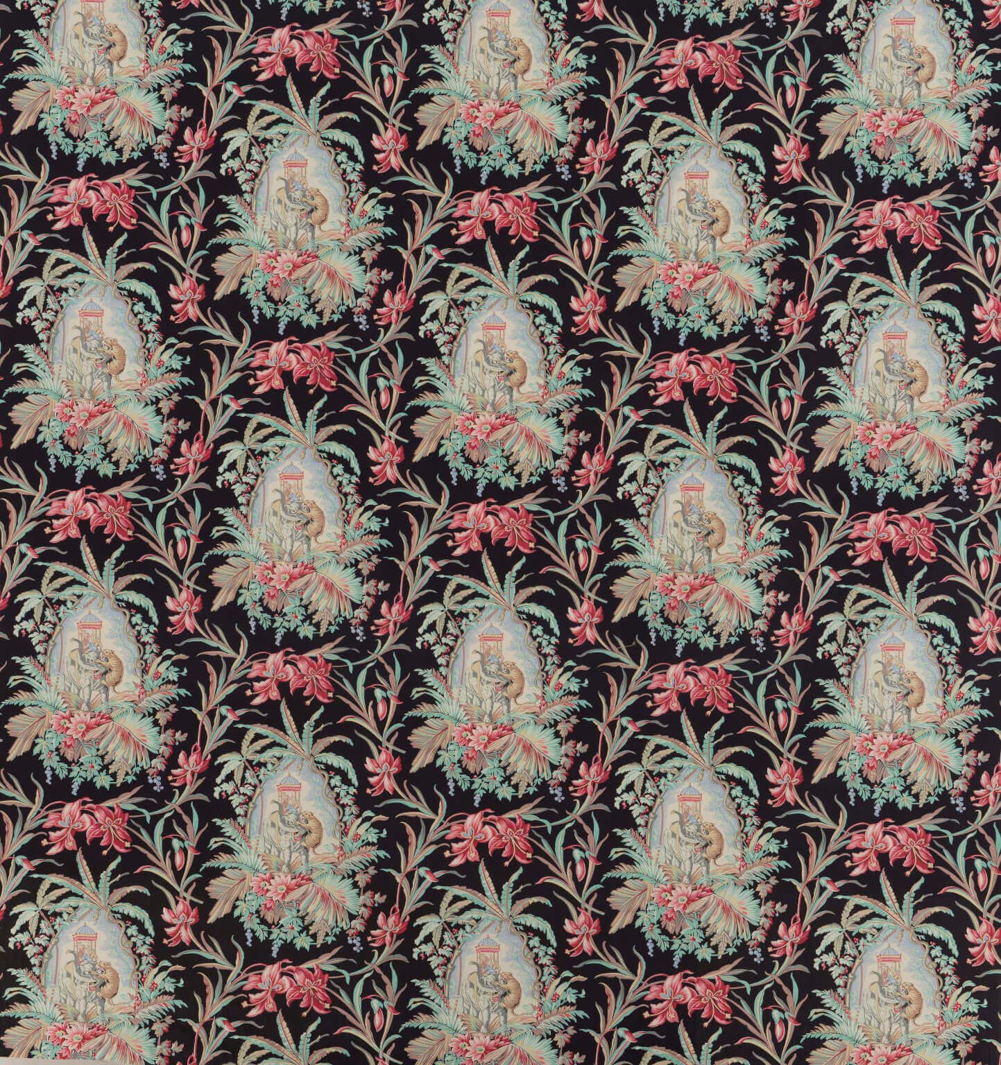 Les elephants L4174001