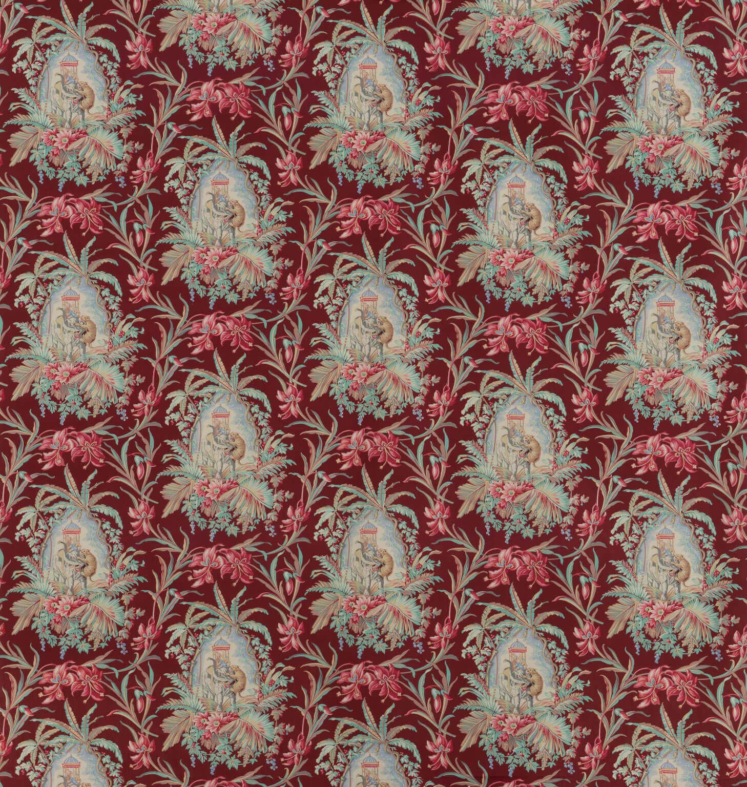 Les elephants L4174002