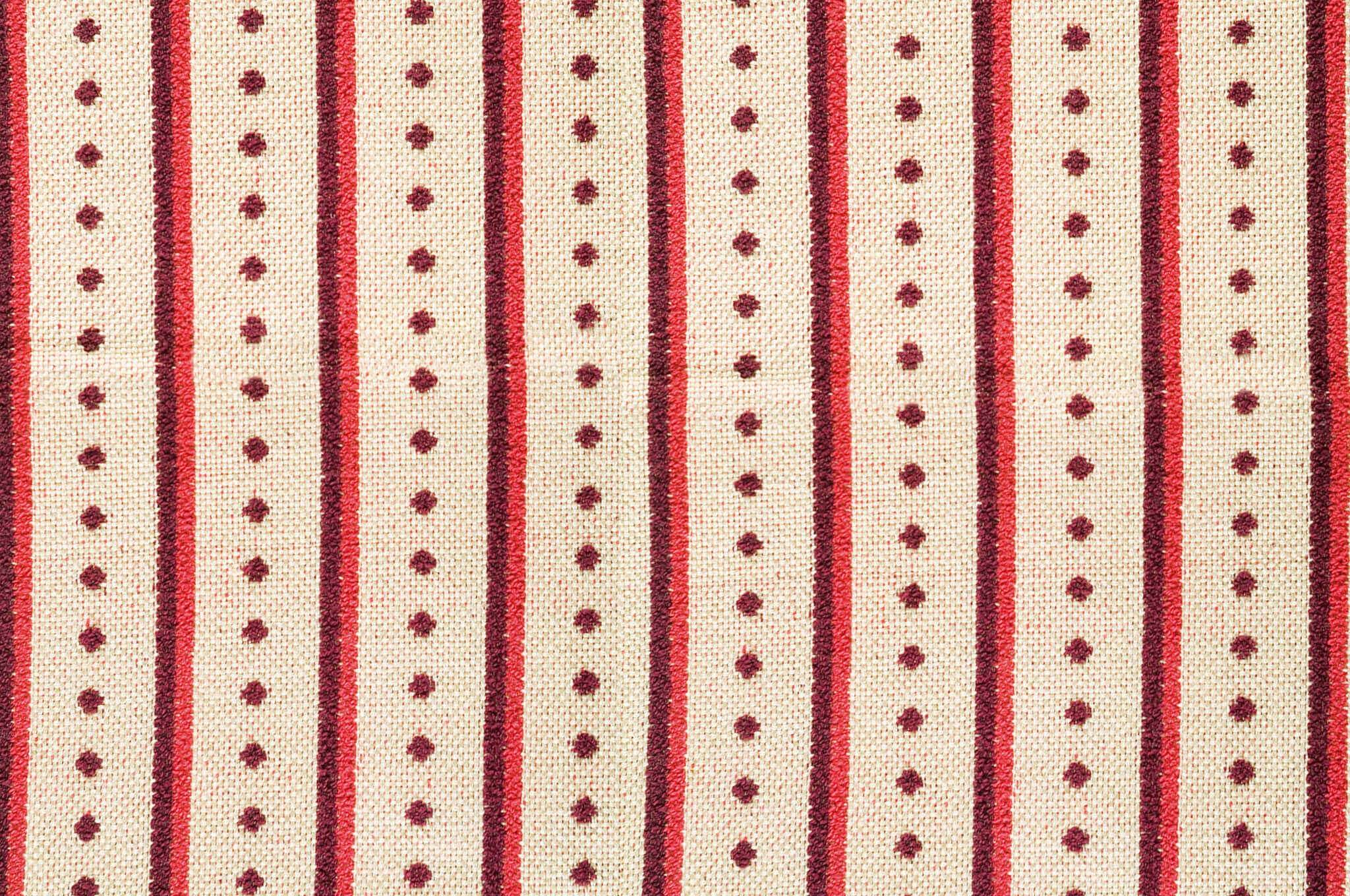 Les perles canevas L4123