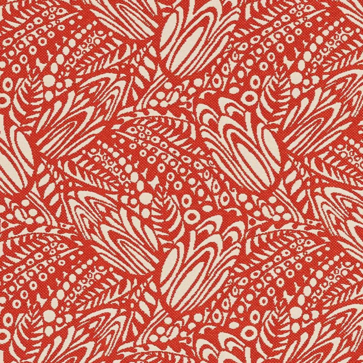 Les Tulipes L5045_LES_TULIPES_N3015_FE