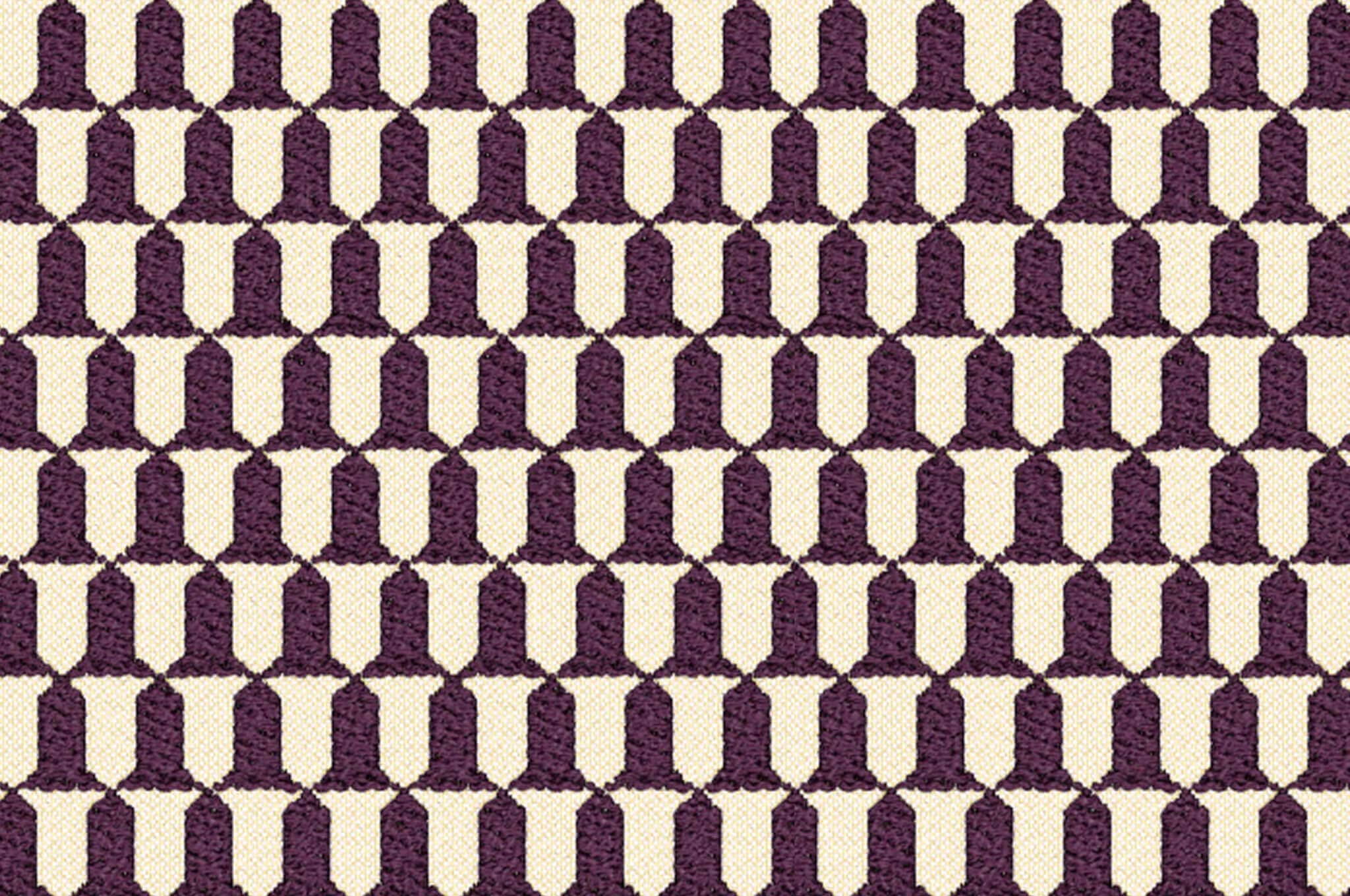 Mini blason L4513