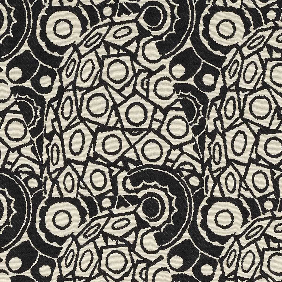 Moderne L3412_MODERNE_B54_FE
