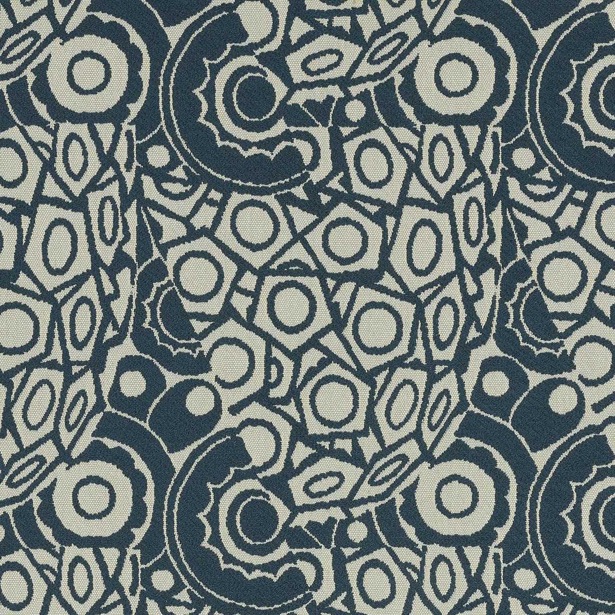 Moderne L3412_MODERNE_B65_FA