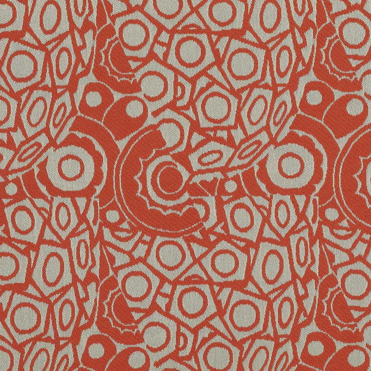 Moderne L3412_MODERNE_B92_FM