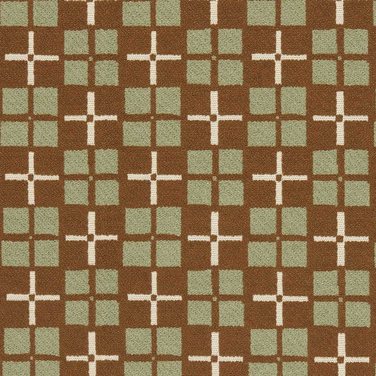 Mosaique L5005_MOSAIQUE_B28_B91_FE