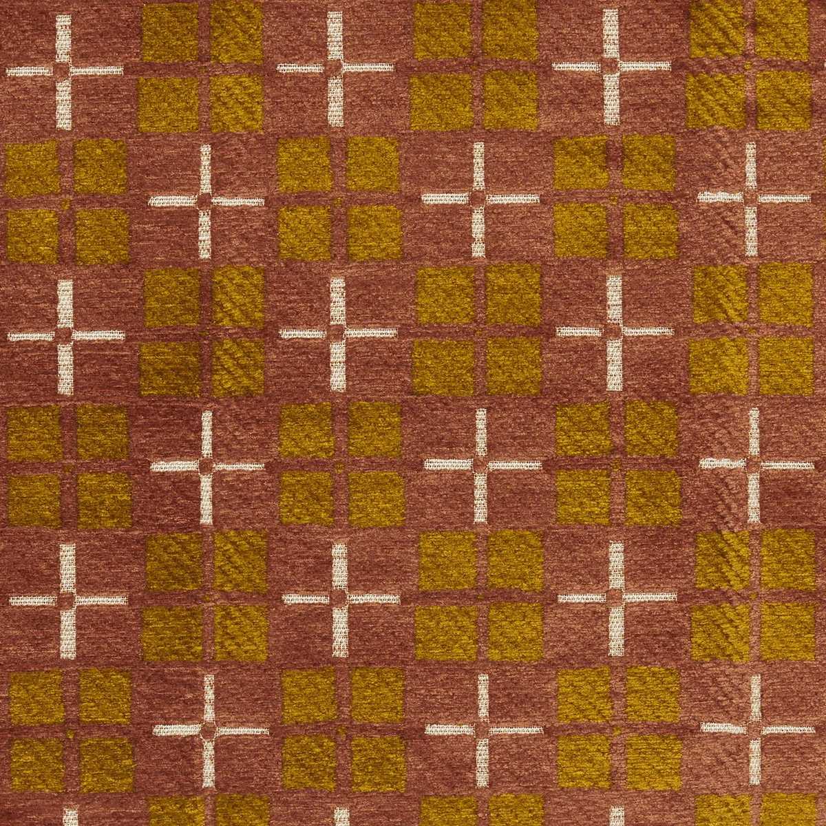 Mosaique L5005_MOSAIQUE_C517_C516_FE