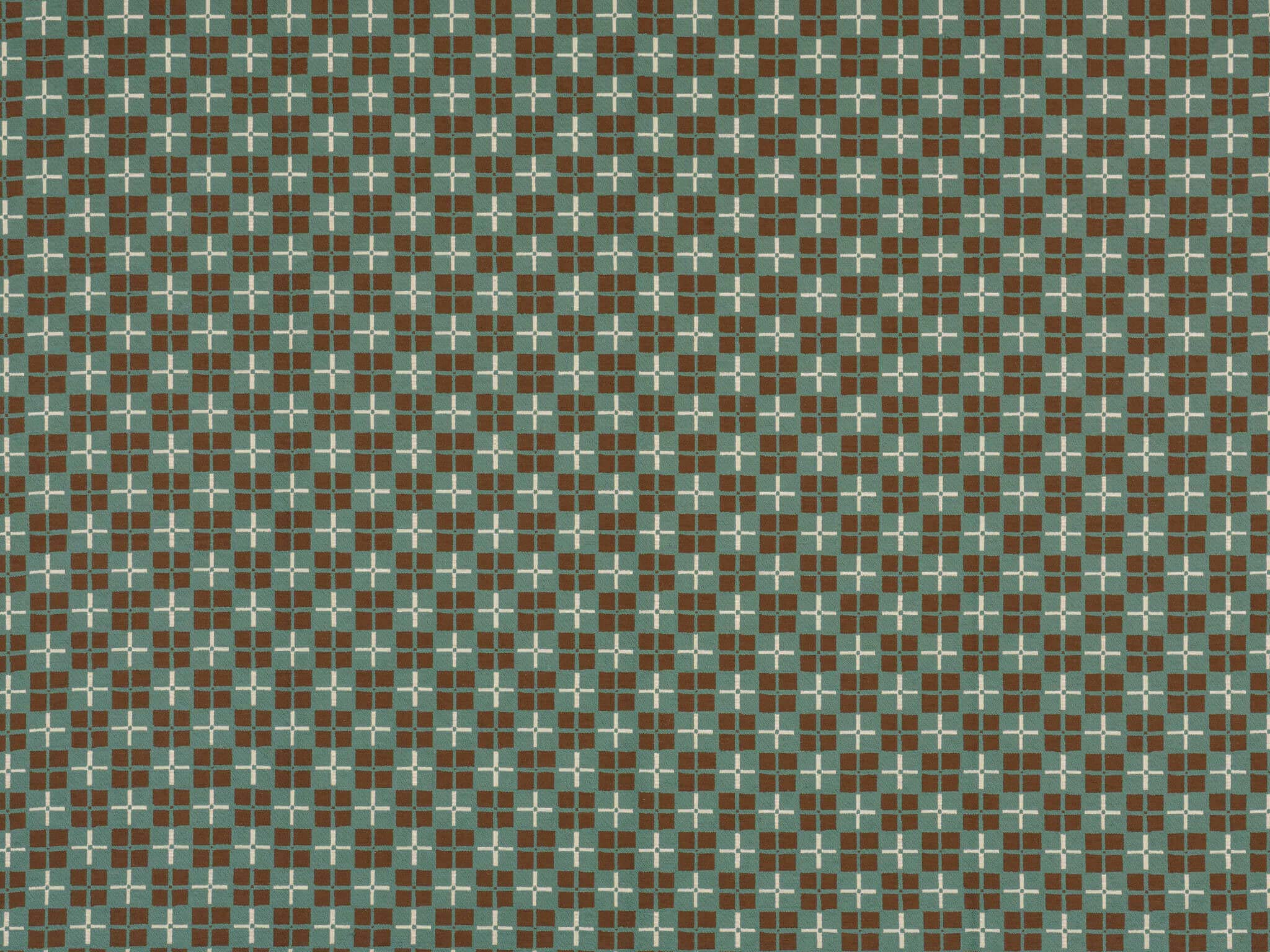 Mosaique L5005