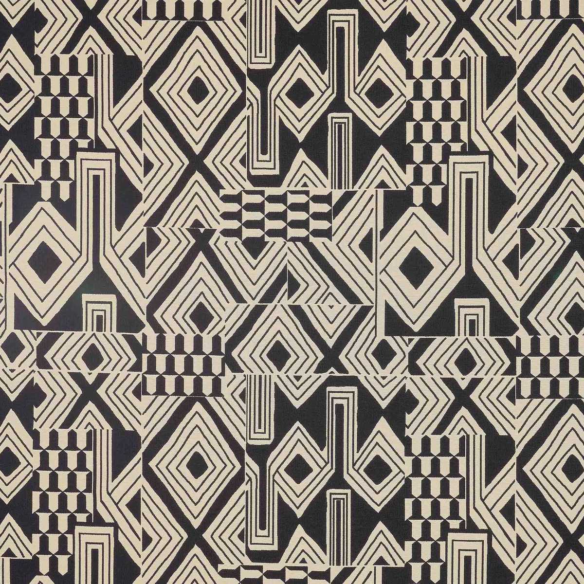 Patchwork L5021_PATCHWORK_B54_FE