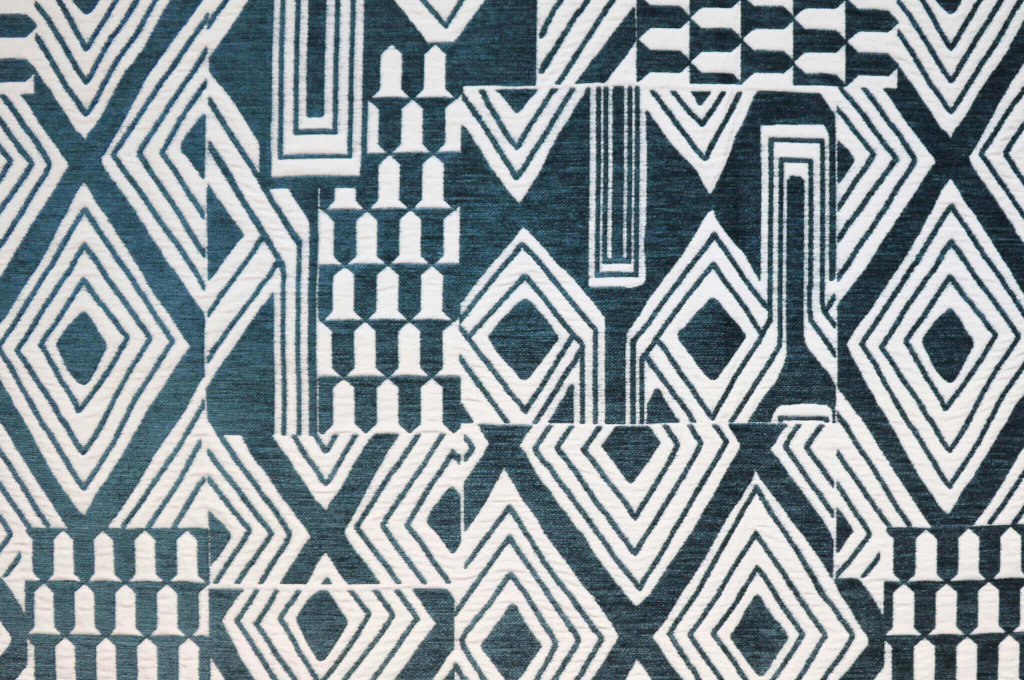 Patchwork L5021