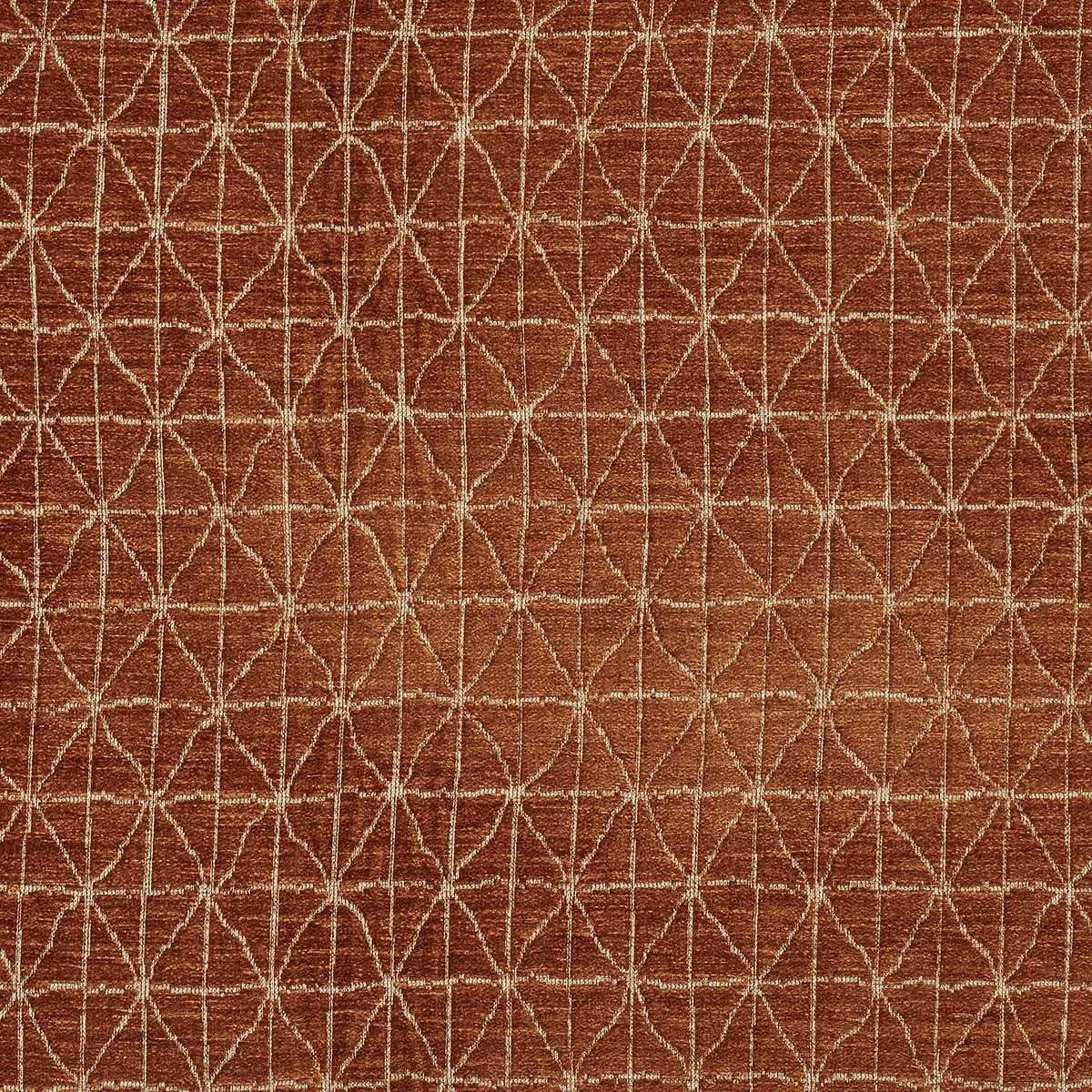 Quadrille L3294_QUADRILLE_C517_FG_VERSO