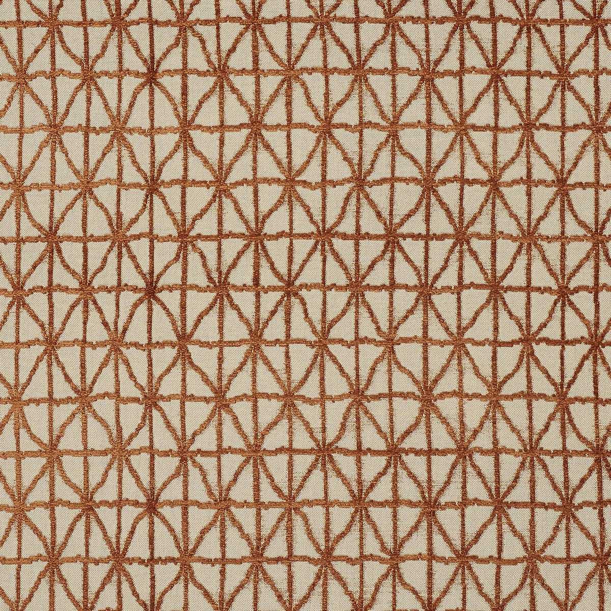Quadrille L3294_QUADRILLE_C517_FG