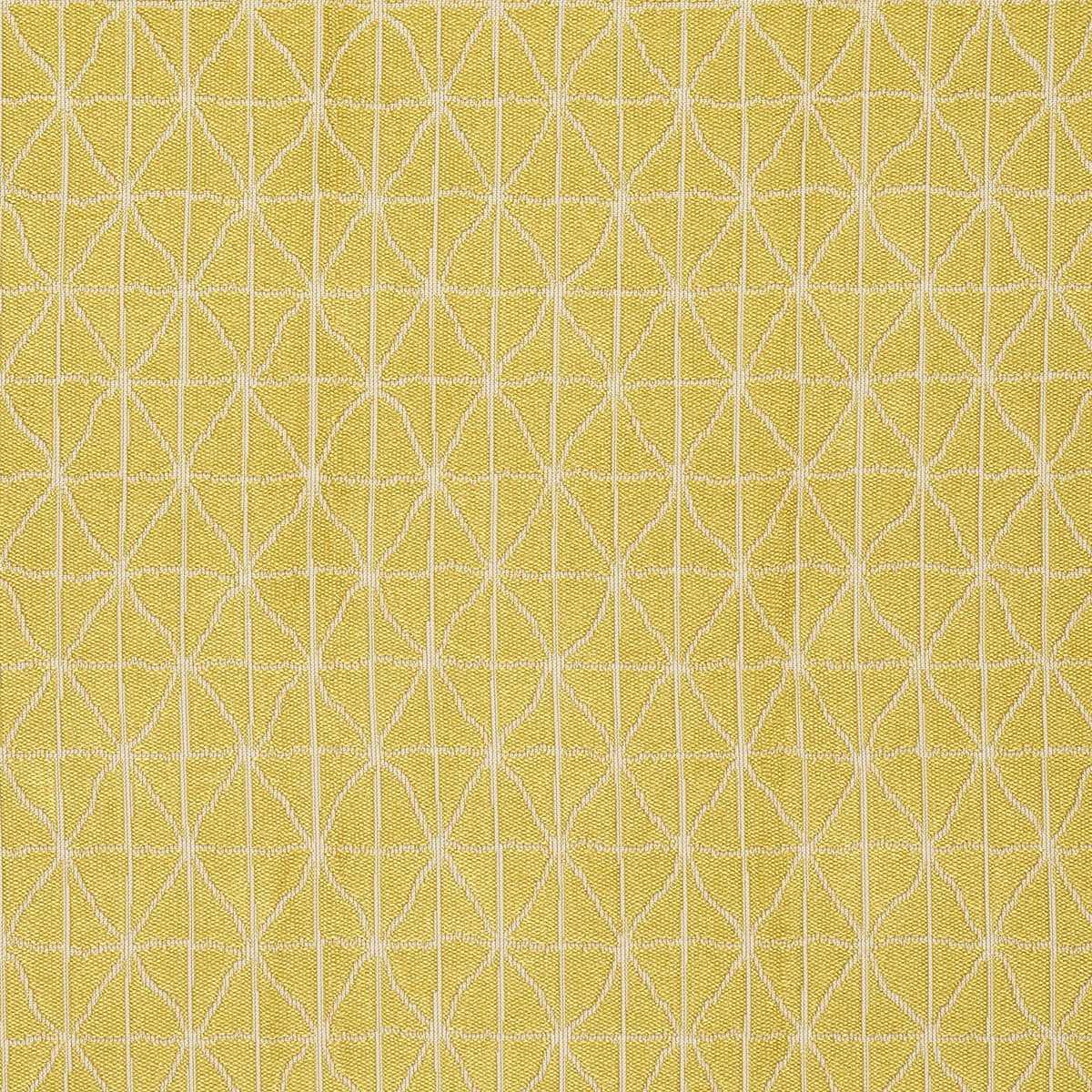 Quadrille L3294_QUADRILLE_N3010_FE_VERSO