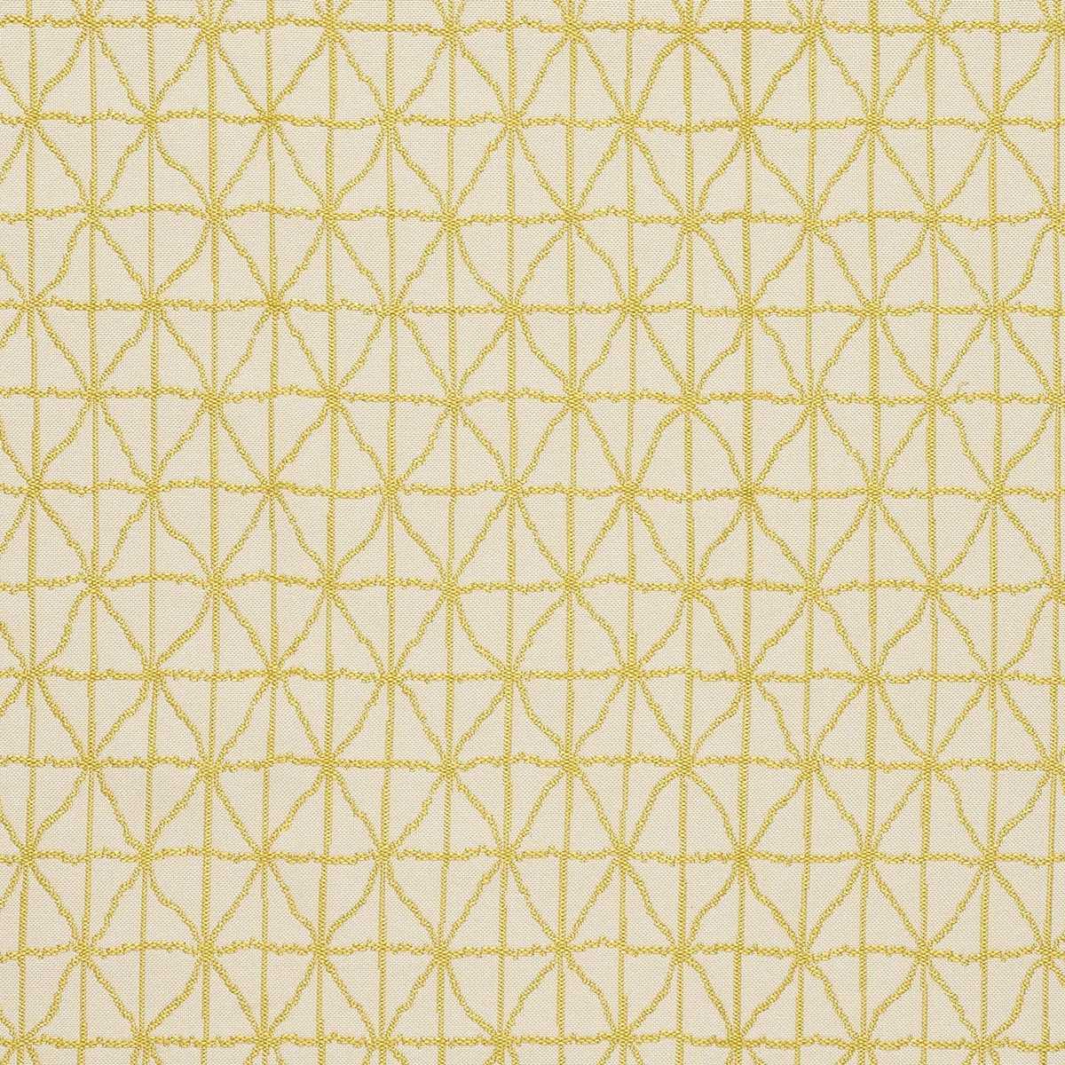 Quadrille L3294_QUADRILLE_N3010_FE