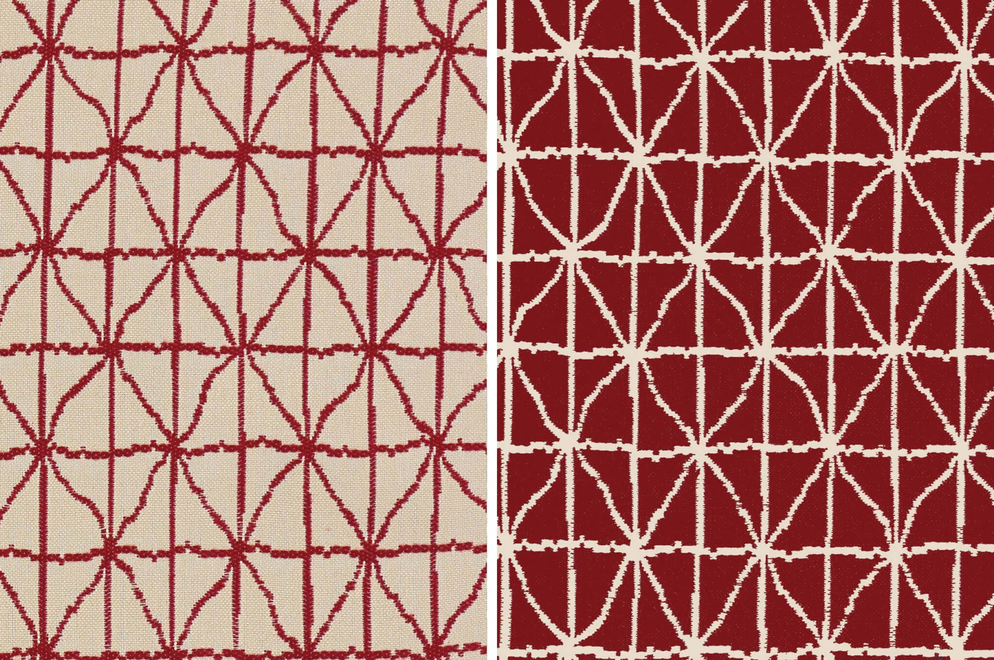 Quadrille L3294