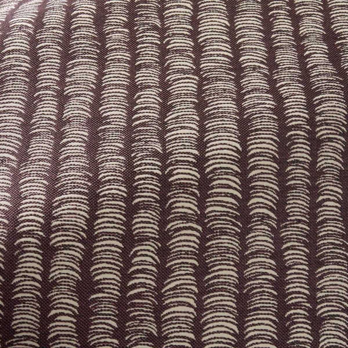 Rattan L5068_RATTAN_N3165_FE