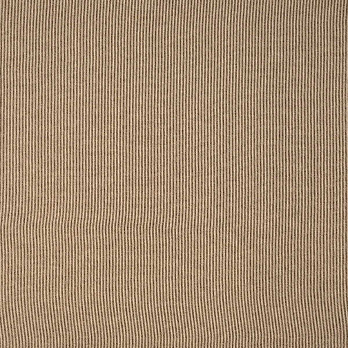 Rayure Fine L4093_RAYURE_FINE_N3004_N3002_FE