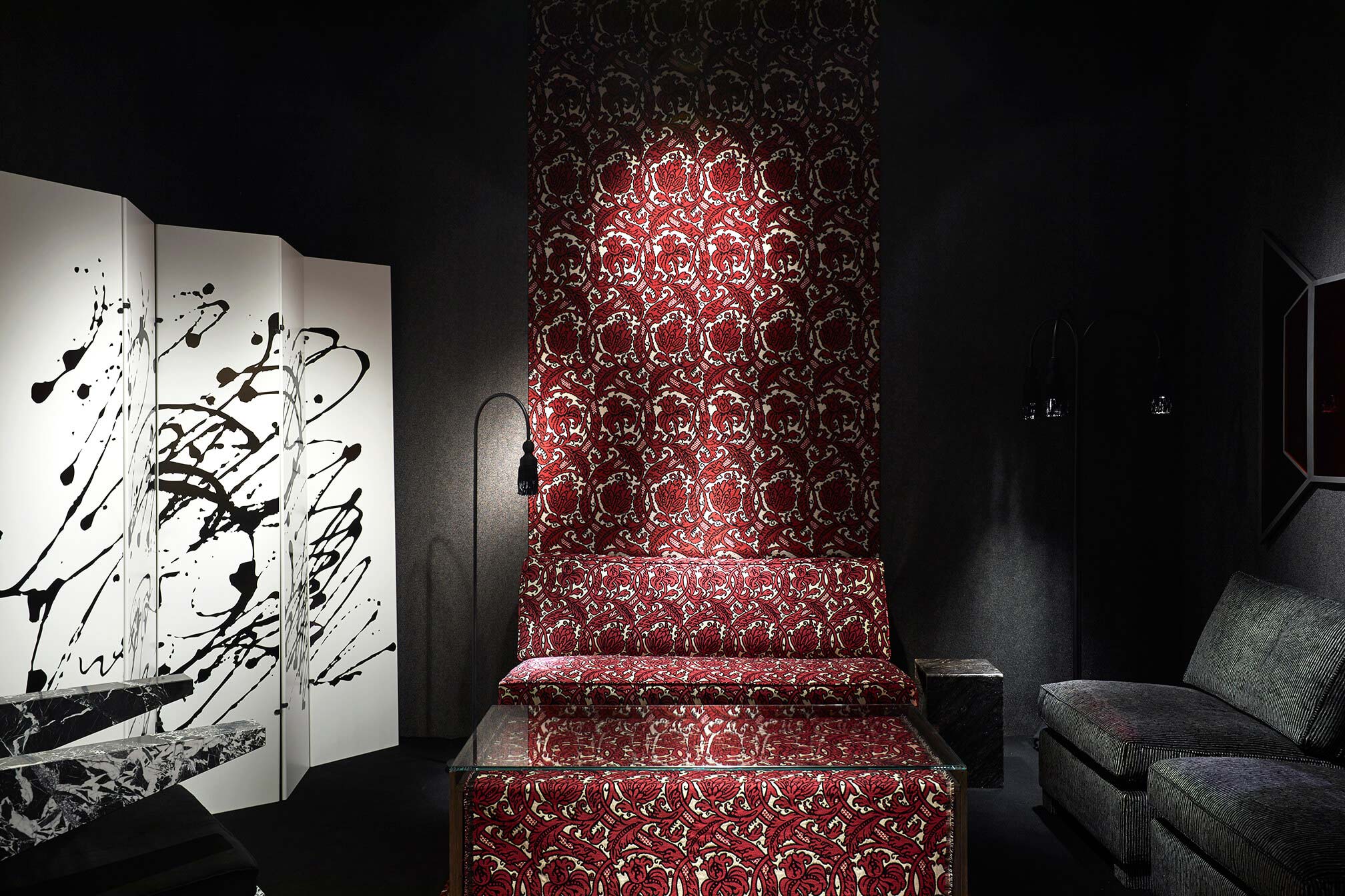Richelieu L4065