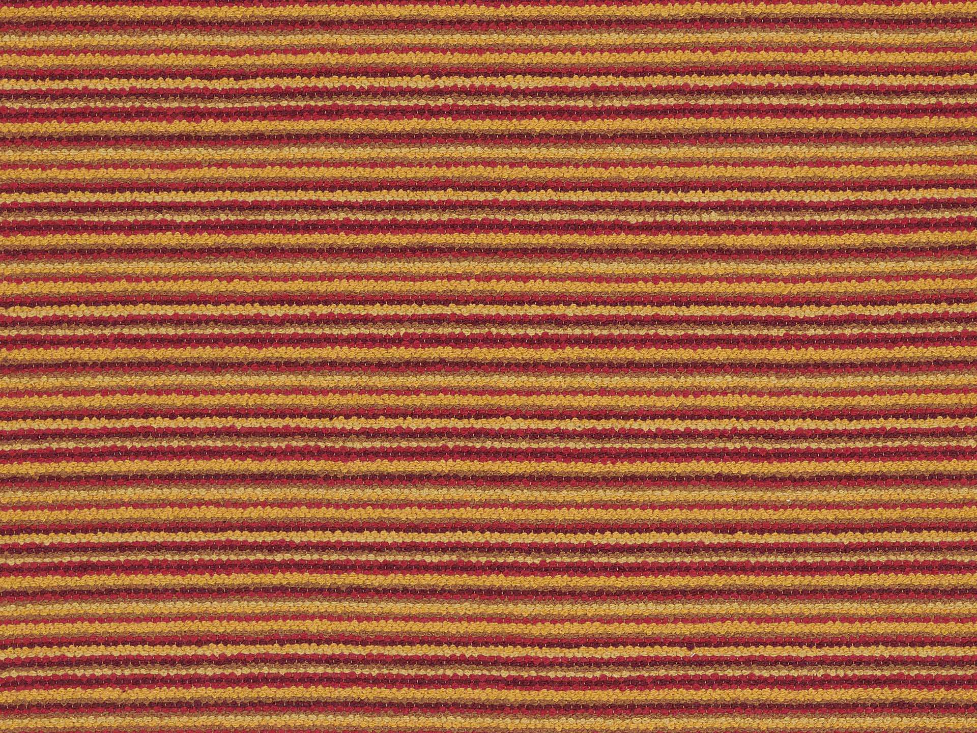 Seignosse Bayadère L4343_SEIGNOSSE_B2_B13_B57_B58_B56