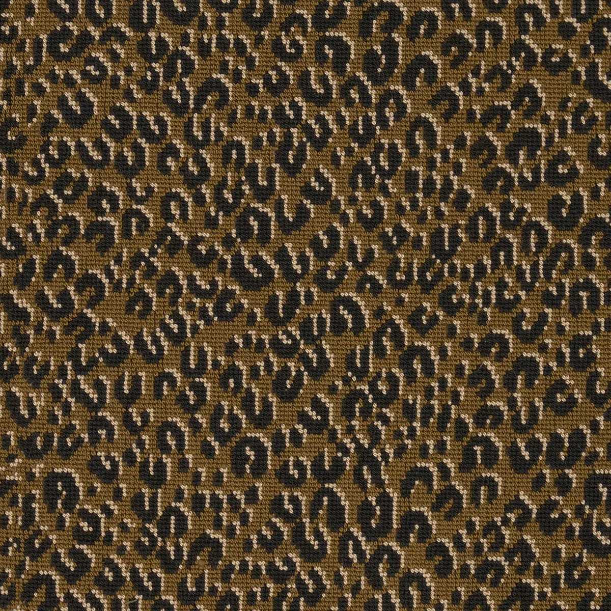 Serengeti L4570001