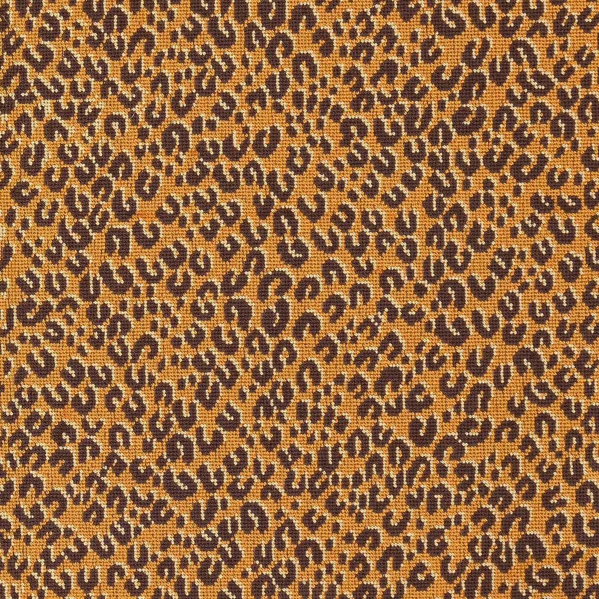 Serengeti L4570002