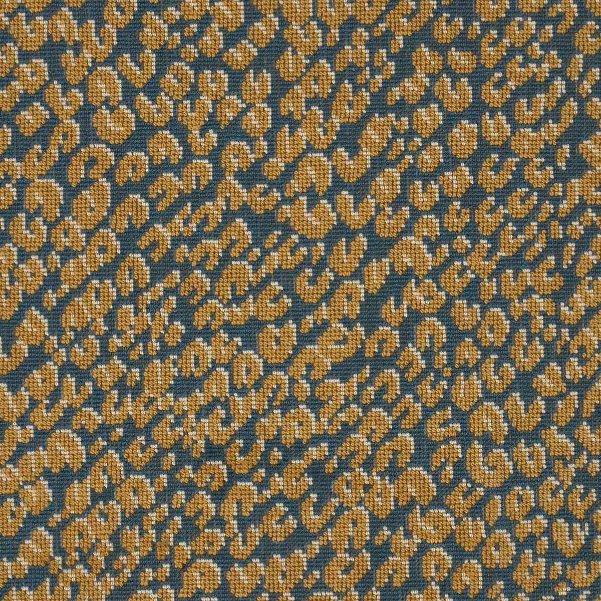 Serengeti L4570003