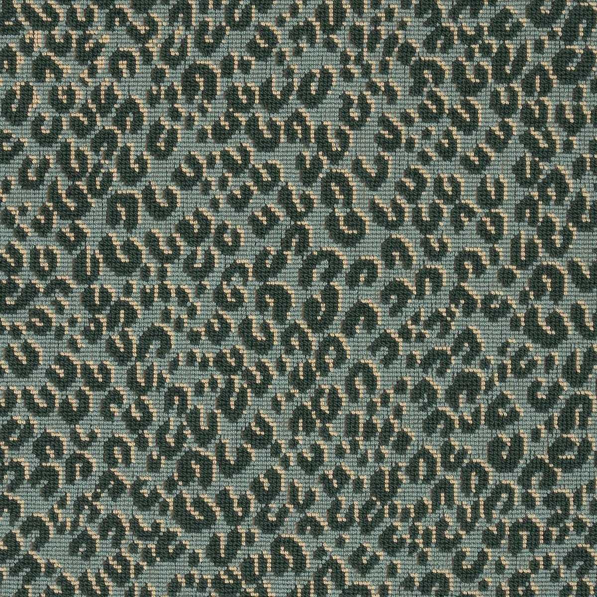 Serengeti L4570004