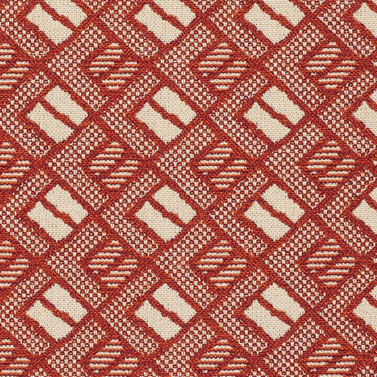 Tassili L4550_TASSILI_B92_B13_FE
