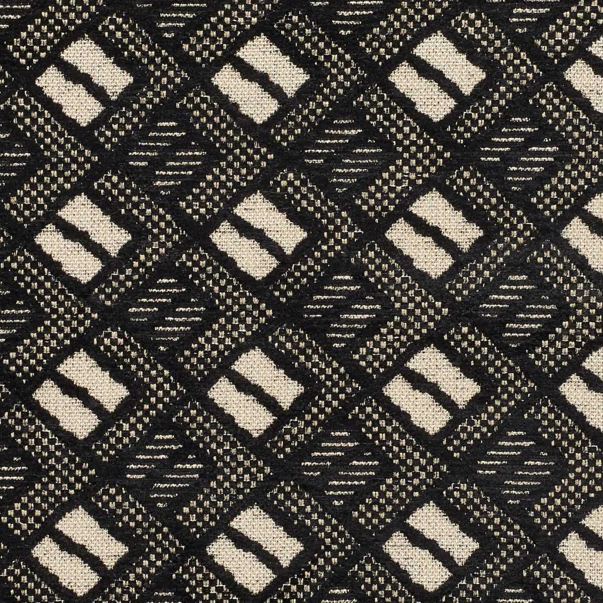 Tassili L4550_TASSILI_C508_FE
