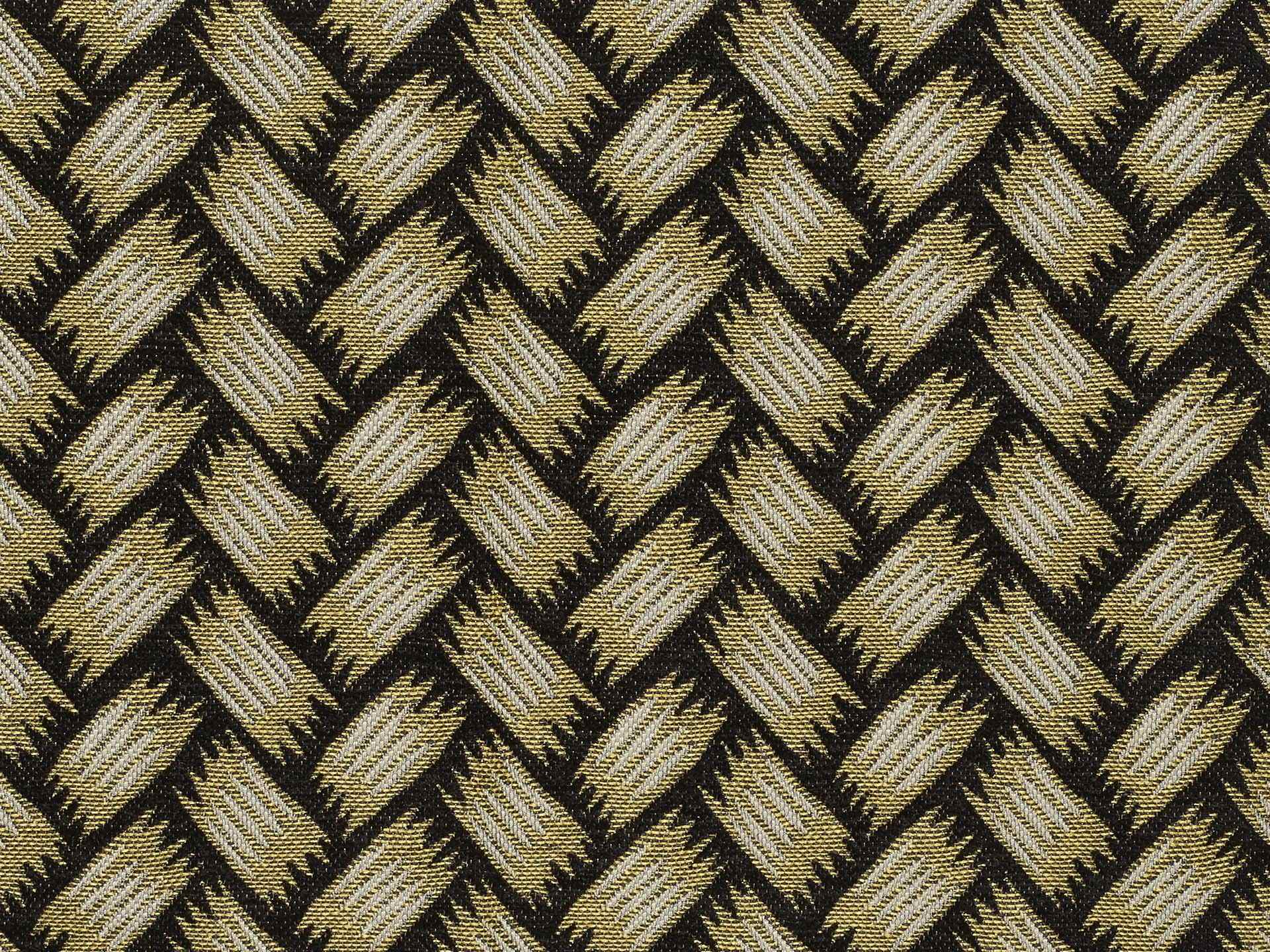 Tressage L5003_TRESSAGE_C508_N3144_FM