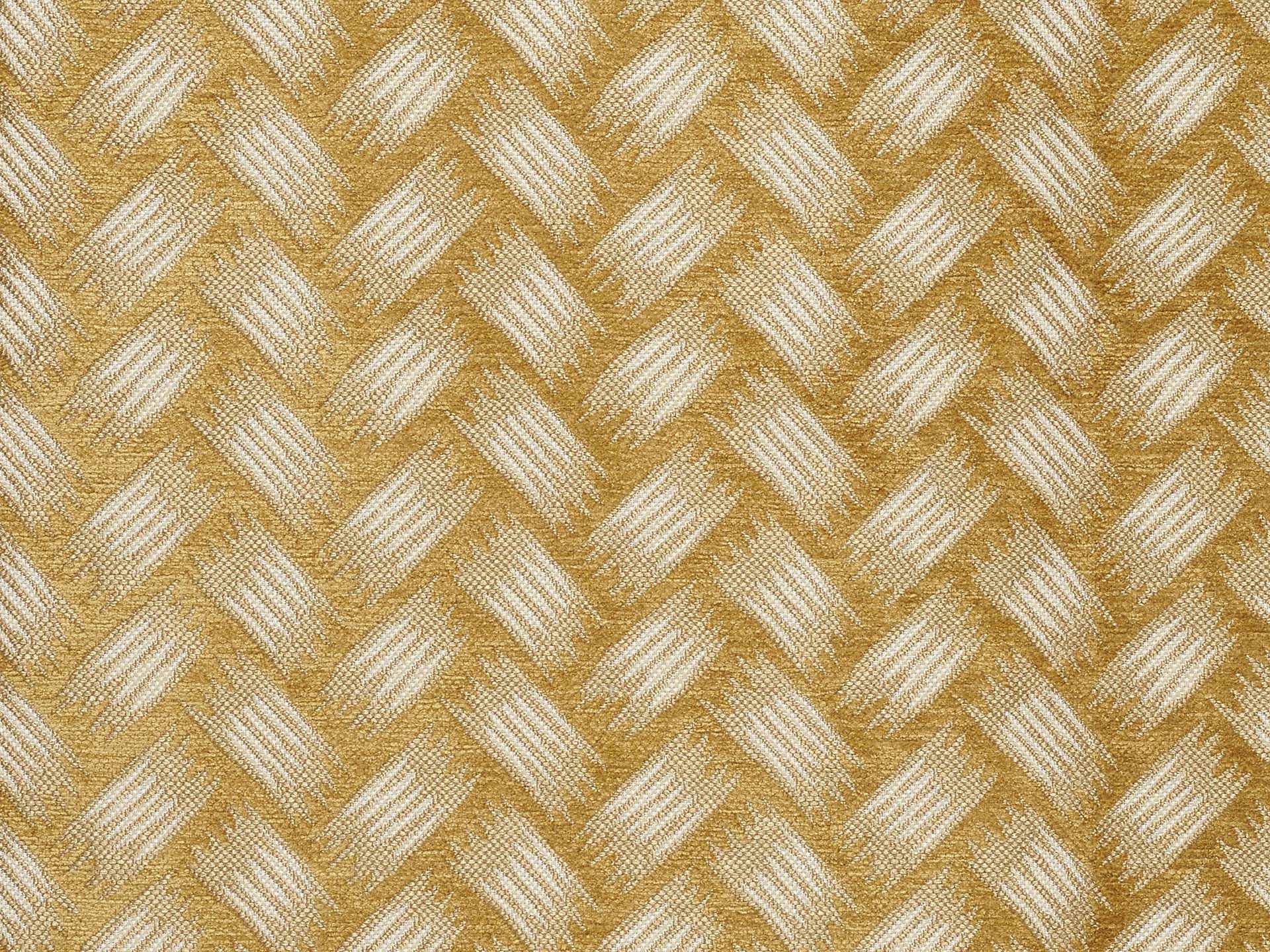 Tressage L5003_TRESSAGE_C515_N3004_FE