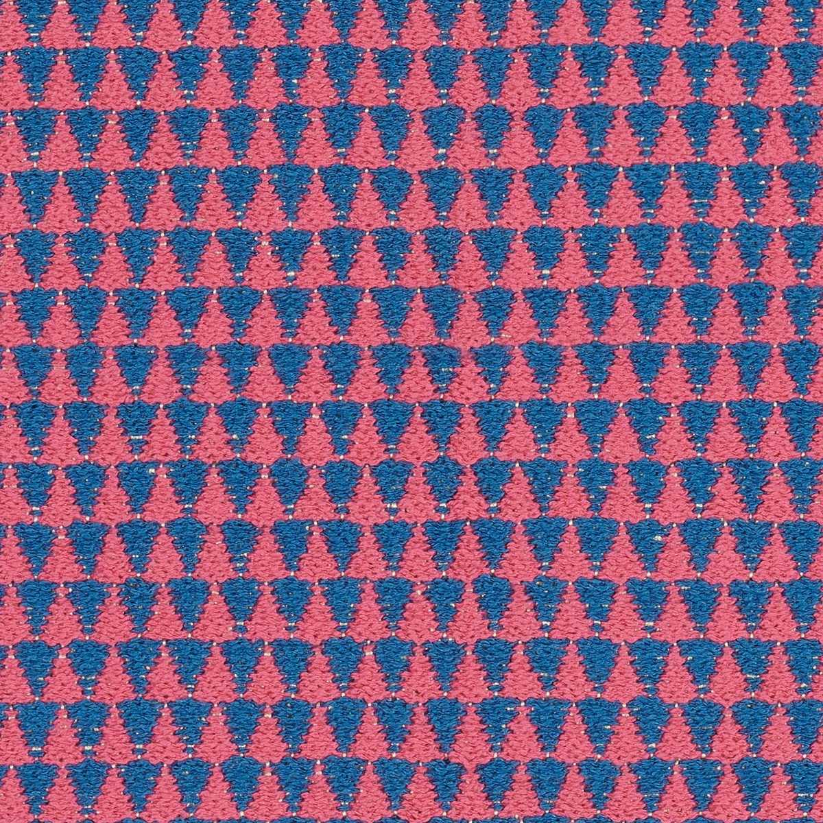 Triangles L3968_TRIANGLES_B21_B16
