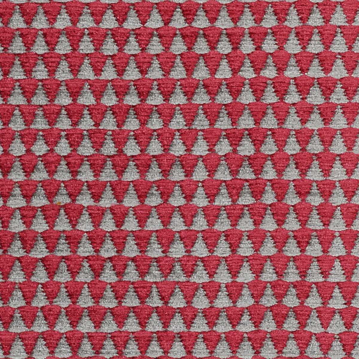 Triangles L3968_TRIANGLES_C523_C506