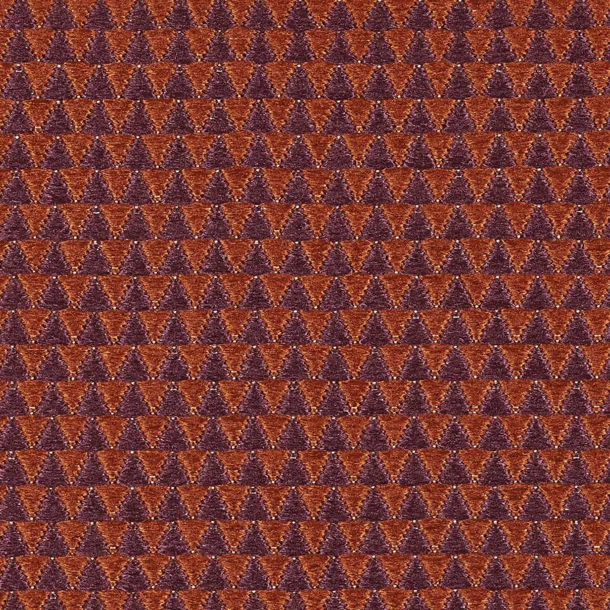Triangles L3968_TRIANGLES_N3012_N3013