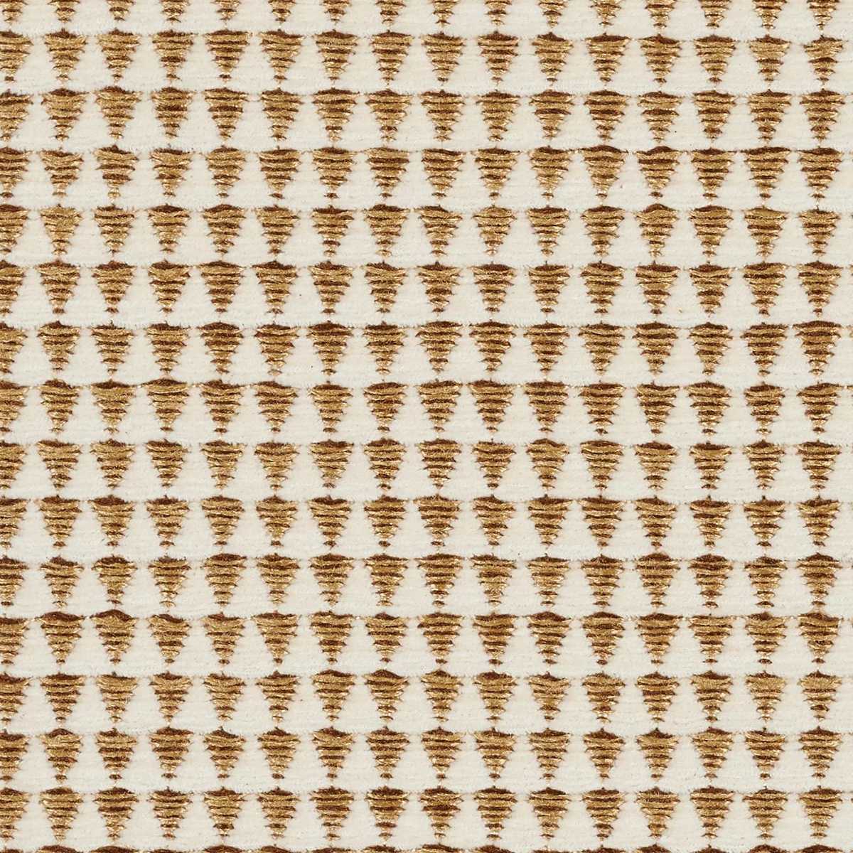 Triangles L3968_TRIANGLES_N3156_C503