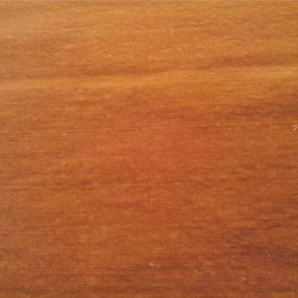Velours Moquette L4131001