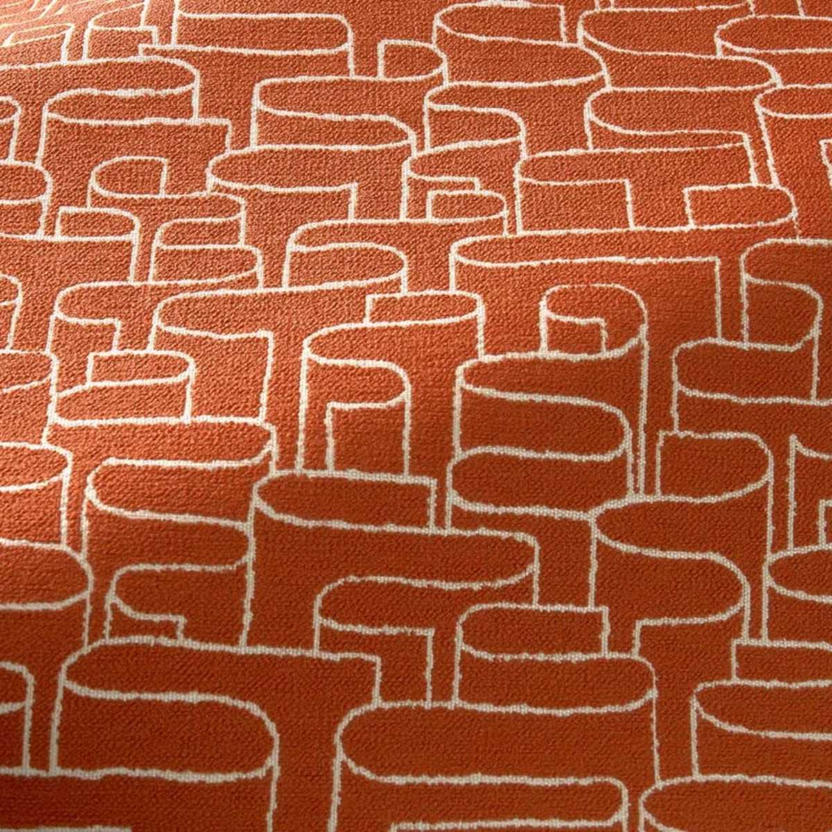 Volutes L5072_VOLUTES_B92_FE