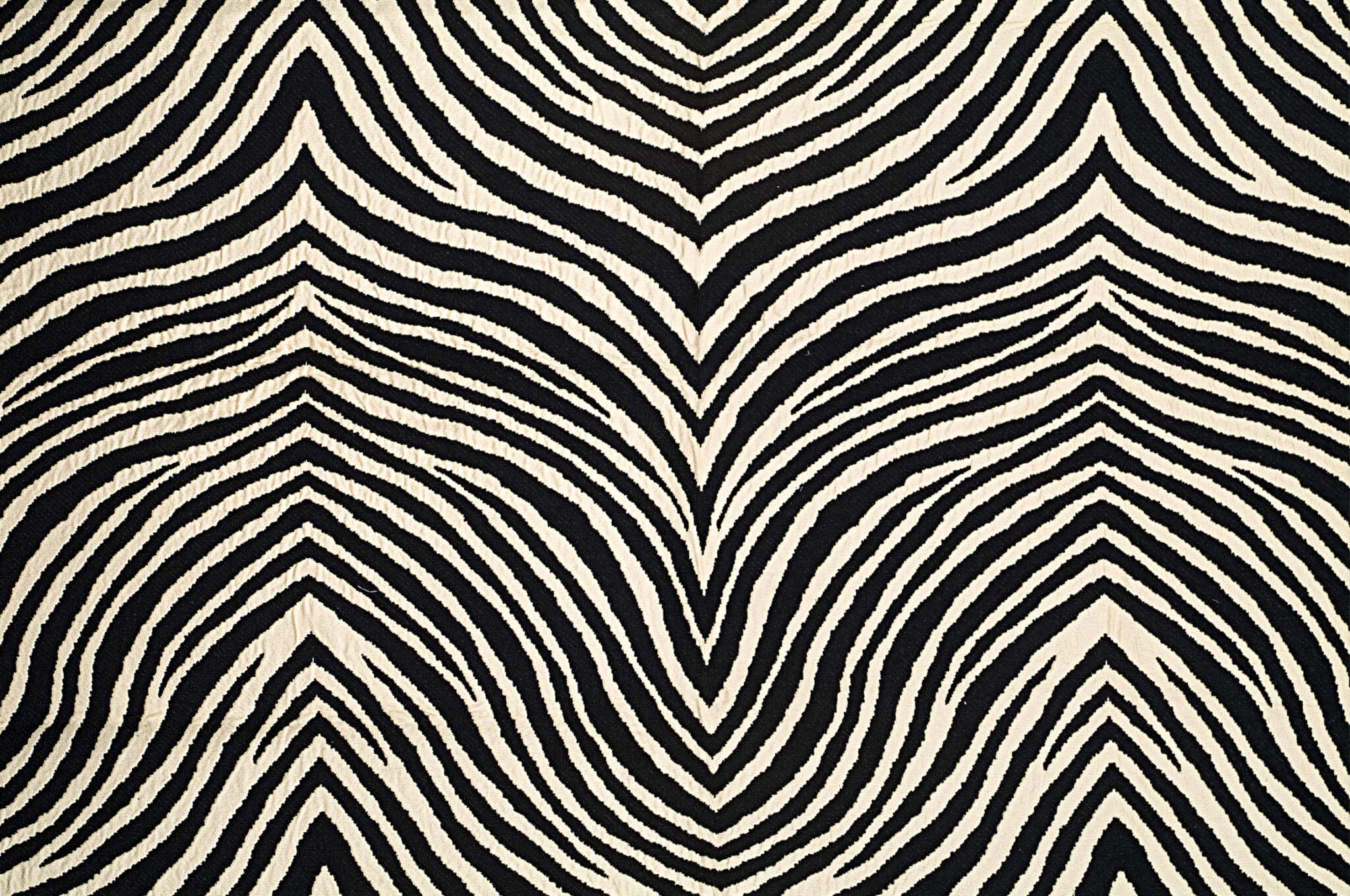 Zebre L3629