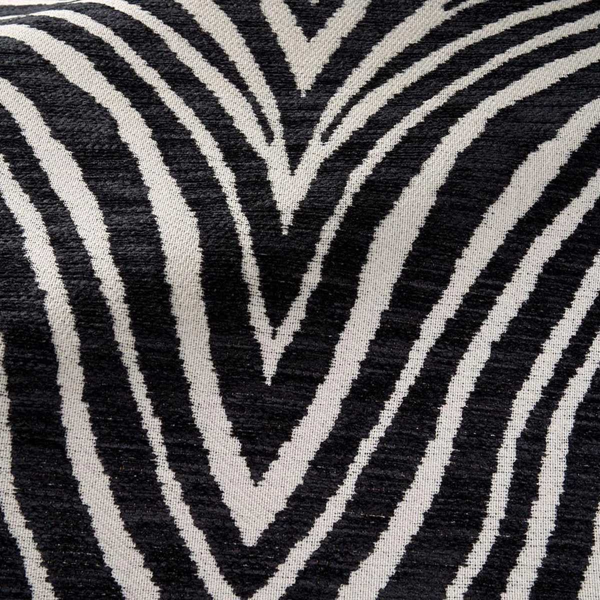 Zebre outdoor L4001003