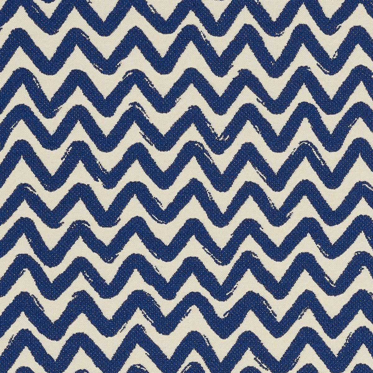 Zig-Zag L5061_ZIG_ZAG_B53_FE