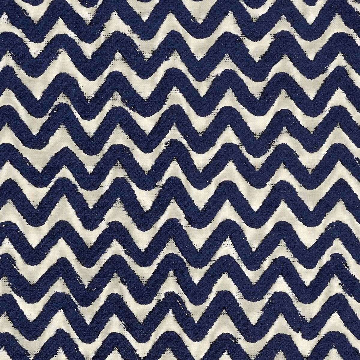 Zig-Zag L5061_ZIG_ZAG_C531_FE