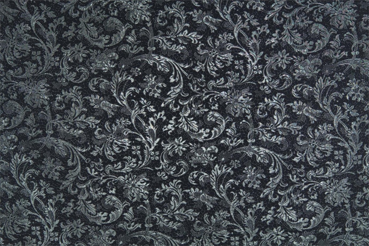 Le Vallette Nero