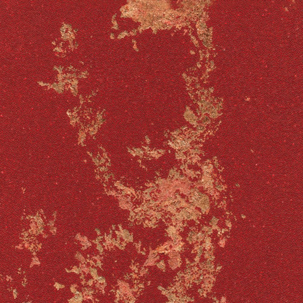 Leaf MR-BDL-1455-GC