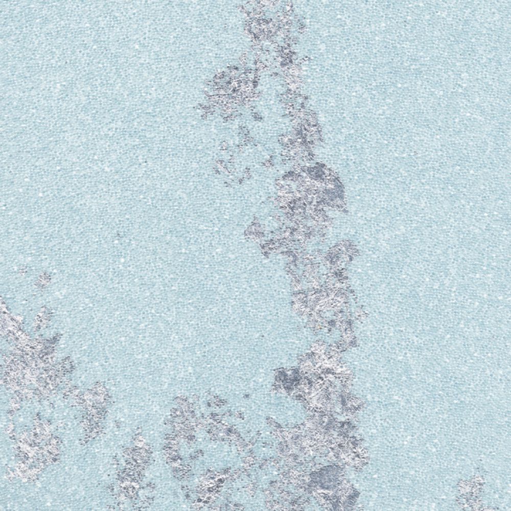 Leaf MR-BDL-1508-S