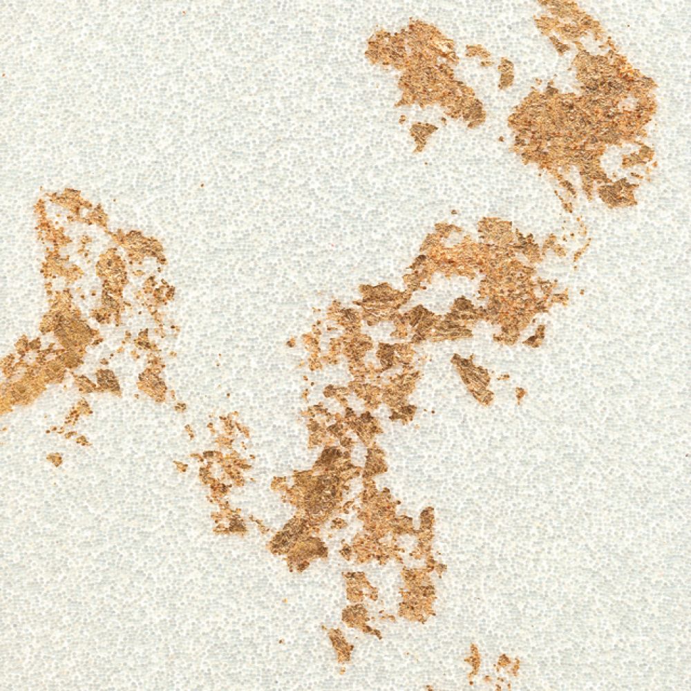 Leaf MR-BDL-1519-G